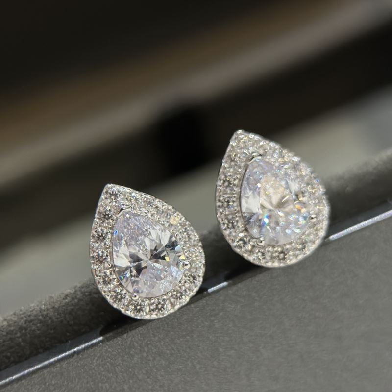 Debeers Earrings